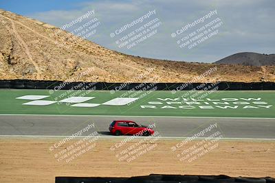 media/Sep-27-2025-Speed Ventures (Sat) [[6606706ef0]]/Blue group/The Bowl/